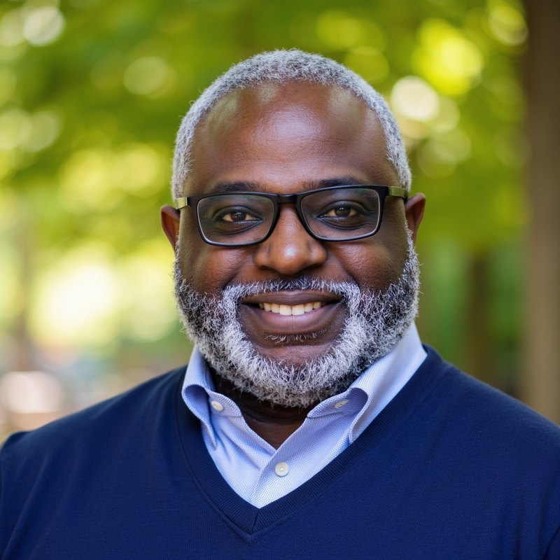 Christopher L. Johnson, CPA